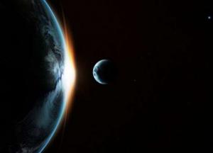 Ученые обнаружили аномальную планету в сорок раз больше Земли 