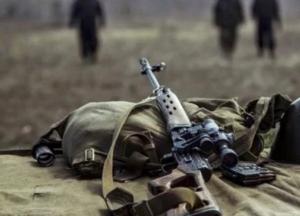 В Минске договорились о полном прекращении огня на Донбассе