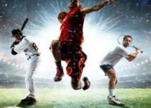 Ставки на спорт - какие изменения происходят в азартной сфере