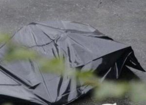 В Киеве обнаружили труп женщины, которая умерла полгода назад