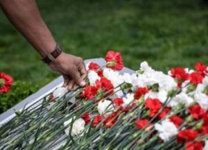 В Индии мужчина «ожил» на своих похоронах 20 октября 2019 | 03:55