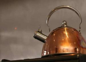 Ученые выяснили, как влияет на здоровье организма повторно кипяченая вода 