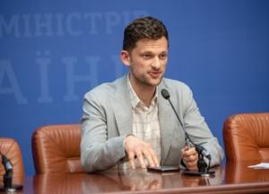 Кабмин вводит реформу госзакупок