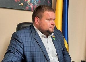 Мать "слуги народа" Клочко за время депутатства сына купила недвижимость на 14,5 млн грн