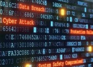 СERT-UA предупредила о новых кибератаках и назвали дату