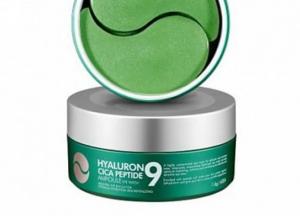 Найкращі корейські бренди косметики: повний гід 2025 року