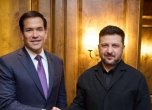 Читати між строк: у Трампа заявили, що надають Україні достатньо зброї 