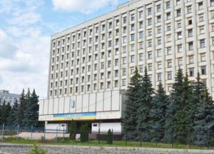 Довыборы в Раду: завтра стартует избирательный процесс на двух округах