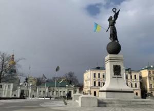 Украина выиграла битву за Харьков, РФ отводит войска от города, - американские аналитики