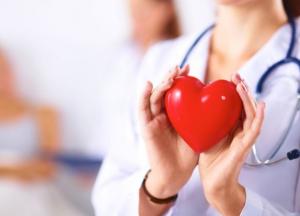 Кардиологи назвали упражнения, спасающие от болезней сердца
