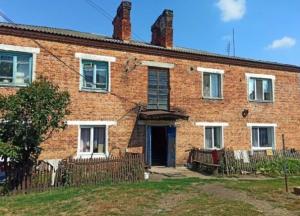 Убийство 6-летней девочки на Харьковщине: подробности трагедии