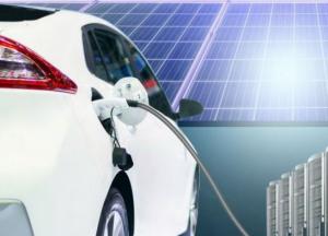 Создана технология, способная заряжать электромобили в 3 раза быстрее