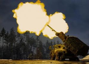 "З неї тупо знущаються": прессекретарка Білого дому видала нову заяву про зброю для України 