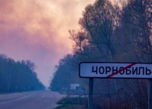 Укравтодор планирует обновить более 200 км дорог в Чернобыльской зоне до 2023 года