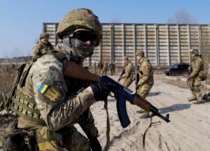 В Україні вважаються зниклими безвісти понад 7 тисяч захисників