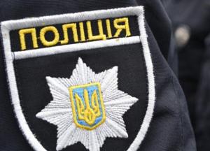 В центре Одессы произошло ДТП: в машине был ребенок