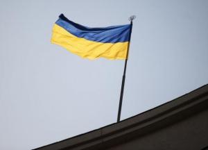 Украина вышла из еще одного соглашения в рамках СНГ