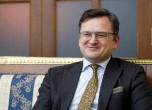 Посольства Украины смогут работать дистанционно из Киева, имея аккредитацию других государств