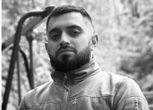 Троє політехніків загинули, захищаючи Україну: КПІ вшановує пам'ять героїв