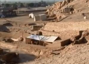 Раскрыта тайна великой цивилизации времен майя