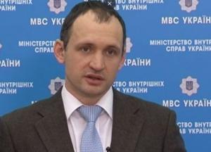 Замглавы Офиса президента стал замминистра времен Януковича