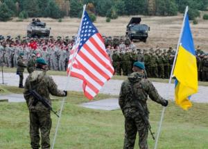 Глава Пентагону зробив заяву щодо відправки військ США в Україну