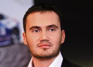 Опубликованы названия фирм сына Януковича, на счетах которых арестовано более 2,75 млрд гривен
