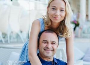 Молодая невеста Виктора Павлика заговорила о пластической операции