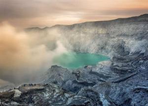 Ученые объяснили феномен землетрясения-бумеранга