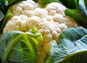 Медики назвали самый полезный овощ для сердца и почек