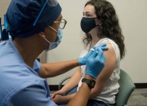 COVAX обнародовал план распределения вакцин