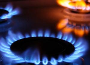 С 1 января украинцам придется платить абонплату за газ: что нужно знать