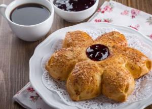 Диетологи назвали продукты, которые ухудшают настроение