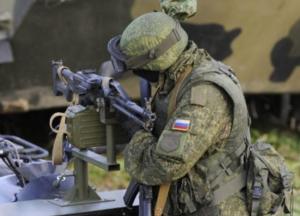 Армія РФ має успіх на Донбасі: у DeepState розповіли, де змогли просунутися окупанти