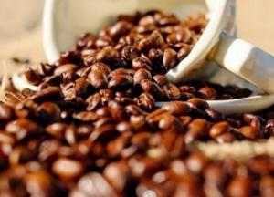 Названо опасное для здоровья число чашек кофе в день