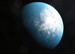 Найдена потенциально обитаемая планета размером с Землю: год длится 37 дней