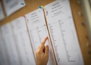 Вступительную кампанию для абитуриентов с оккупированных территорий продлили до 23 октября