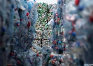 Изобретен способ переработки любых видов пластика