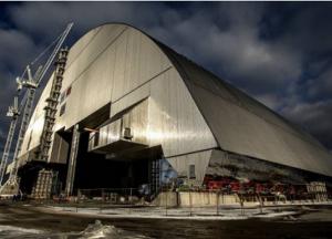 На Чорнобильській АЕС встановлять сонячну електростанцію