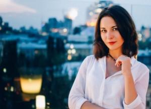 Украина впервые получила своего менеджера в Facebook