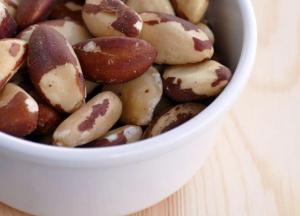 Медики назвали простой продукт для укрепления иммунной системы