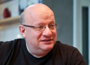 Пятое место Медведчука в рейтинге самых влиятельных людей Украины - закономерное следствие его деятельности, - Джангиров