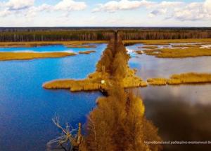 Синоптики сообщили, какой будет погода в Украине 9 марта. Карта прогноза