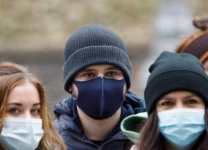 Переболевшие COVID могут и дальше распространять вирус, - исследование