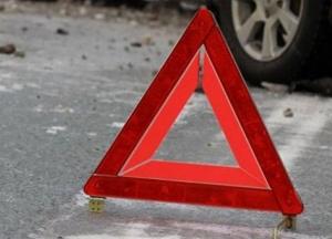 На Черниговщине трактор въехал в "скорую", есть пострадавшие