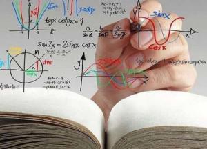 Все без исключения: украинских школьников заставят сдавать ВНО по математике