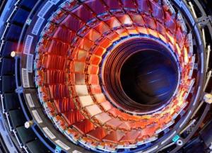 Ученые выбрали место для строительства нового коллайдера