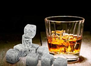 Врач назвала продукты, которые вредят иммунитету