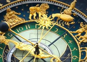 Гороскоп на 8 червня: Овни - на порозі потужного прориву, Стрільцям - перехід до нової глави життя