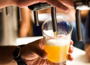 Ученые создали первое ГМО-пиво